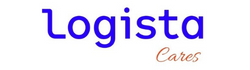 LOGISTA ITALIA S.P.A.